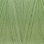 Gutermann Sew-All Thread-110 yds. - Willow Green