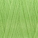 Gutermann Sew-All Thread-110 yds. - Vivid Green