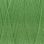 Gutermann Sew-All Thread-110 yds. - Jewel Green