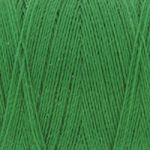 Gutermann Sew-All Thread-110 yds. - Pepper Green