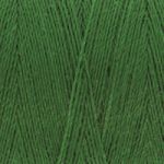 Gutermann Sew-All Thread-110 yds. - Green