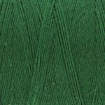 Gutermann Sew-All Thread-110 yds. - Grass Green