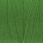 Gutermann Sew-All Thread-110 yds. - Kelly Green
