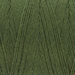Gutermann Sew-All Thread-110 yds. - Sage