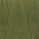 Gutermann Sew-All Thread-110 yds. - Dusty Green