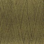 Gutermann Sew-All Thread-110 yds. - Jungle Green