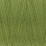Gutermann Sew-All Thread-110 yds. - Apple Green