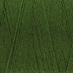 Gutermann Sew-All Thread-110 yds. - Turtle