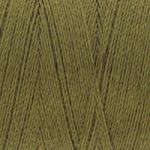 Gutermann Sew-All Thread-110 yds. - Green Bay