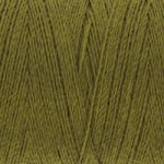 Gutermann Sew-All Thread-110 yds. - Bronzite