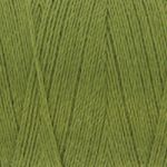 Gutermann Sew-All Thread-110 yds. - Moss Green