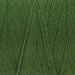Gutermann Sew-All Thread-110 yds. - Light Aspen
