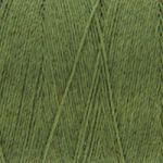 Gutermann Sew-All Thread-110 yds. - Oak Leaf