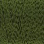 Gutermann Sew-All Thread-110 yds. - Olive