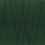 Gutermann Sew-All Thread-110 yds. - Spruce