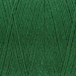 Gutermann Sew-All Thread-110 yds. - Bench Green