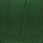 Gutermann Serger Thread - Dark Green