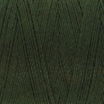 Gutermann Sew-All Thread-110 yds. - Forest Green
