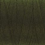 Gutermann Sew-All Thread-110 yds. - Evergreen