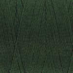 Gutermann Sew-All Thread-110 yds. - Spectre Green