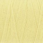 Gutermann Sew-All Thread-110 yds. - Antique Gold