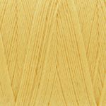 Gutermann Sew-All Thread-110 yds. - Maize