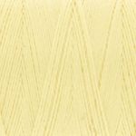 Gutermann Sew-All Thread-110 yds. - Ivory
