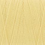 Gutermann Sew-All Thread-110 yds. - Butterfly