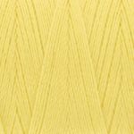 Gutermann Sew-All Thread-110 yds. - Cream