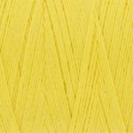 Gutermann Sew-All Thread-110 yds. - Lemon Peel