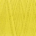 Gutermann Sew-All Thread-110 yds. - Mimosa
