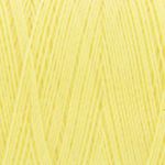 Gutermann Sew-All Thread-110 yds. - Canary