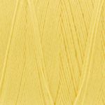 Gutermann Sew-All Thread-110 yds. - Primrose
