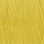 Gutermann Sew-All Thread-110 yds. - Buttercup