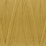 Gutermann Sew-All Thread-110 yds. - Sundew