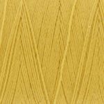Gutermann Sew-All Thread-110 yds. - Dusty Gold