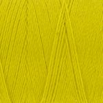 Gutermann Sew-All Thread-110 yds. - Lemon