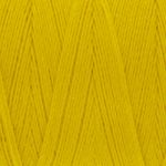 Gutermann Sew-All Thread-110 yds. - Goldenrod