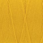 Gutermann Sew-All Thread-110 yds. - Saffron