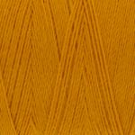 Gutermann Sew-All Thread-110 yds. - Sunflower