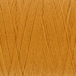 Gutermann Sew-All Thread-110 yds. - Autumn Gold