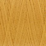 Gutermann Sew-All Thread-110 yds. - Light Nutmeg