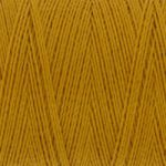 Gutermann Sew-All Thread-110 yds. - Topaz