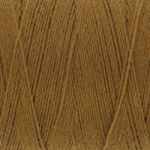 Gutermann Sew-All Thread-110 yds. - Goldstone