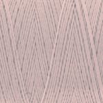 Gutermann Sew-All Thread-110 yds. - Orchid