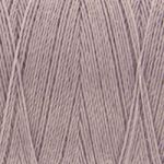 Gutermann Sew-All Thread-110 yds. - Dahlia
