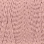 Gutermann Sew-All Thread-110 yds. - Light Lilac