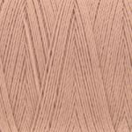 Gutermann Sew-All Thread-110 yds. - Mauve