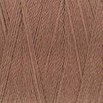Gutermann Sew-All Thread-110 yds. - Dogwood