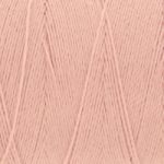 Gutermann Sew-All Thread-110 yds. - Charm